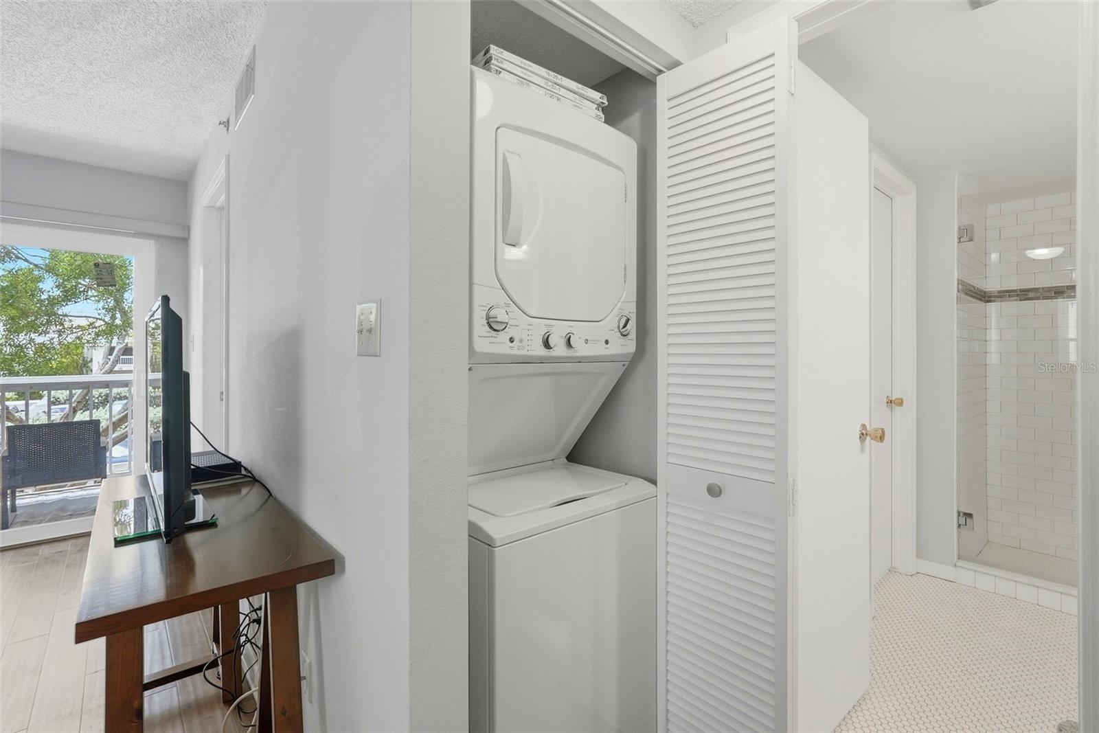 6817 STONES THROW CIR N #17208 — photo 19