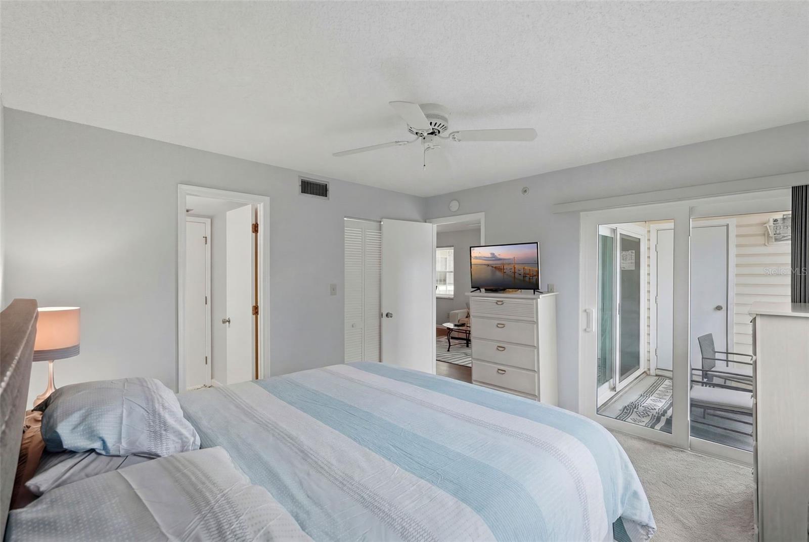 6817 STONES THROW CIR N #17208 — photo 14
