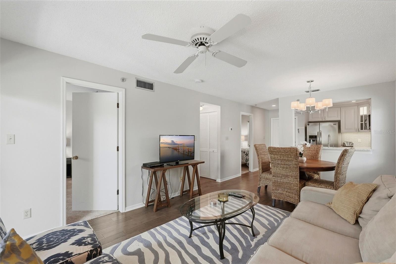 6817 STONES THROW CIR N #17208 — photo 10