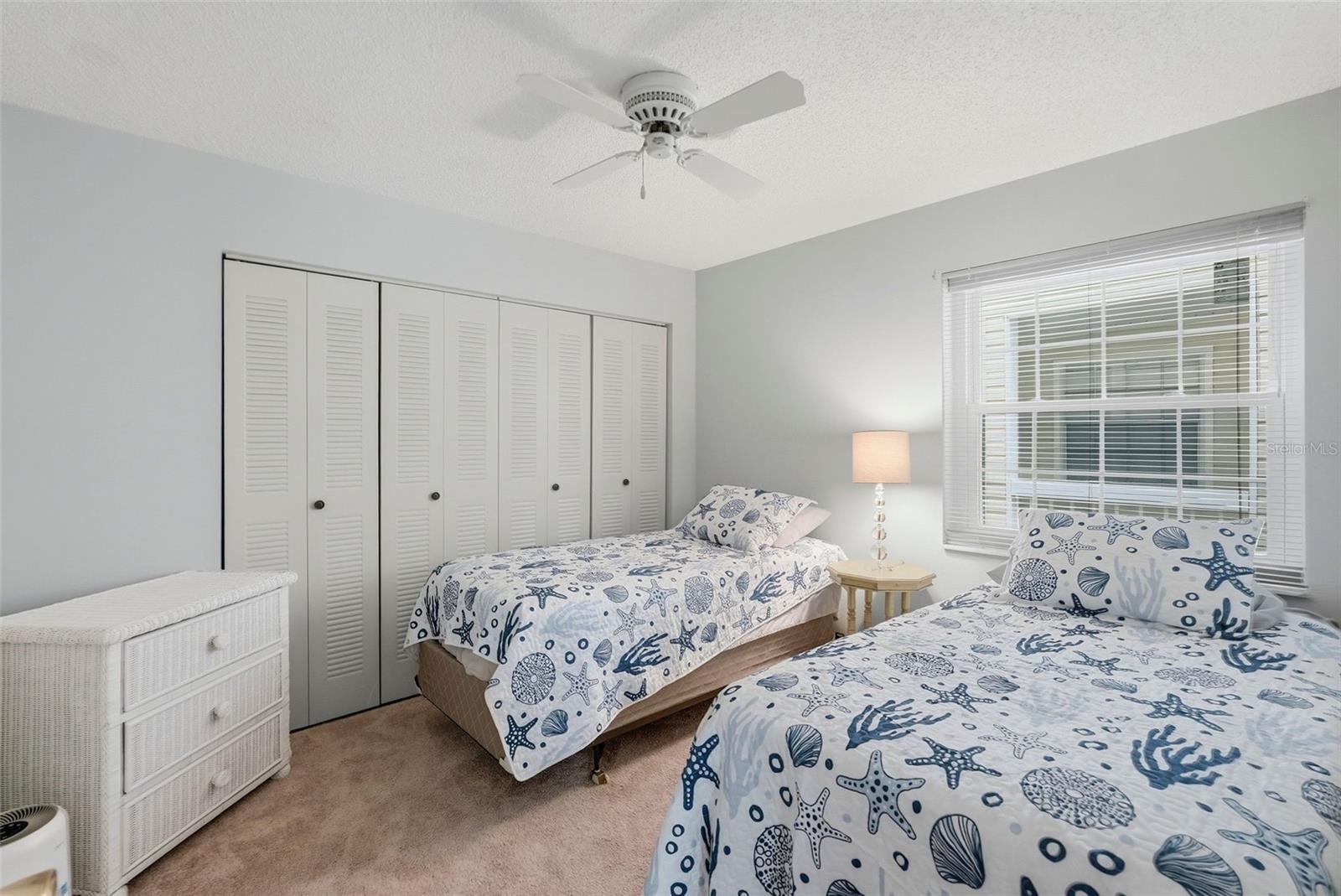 6817 STONES THROW CIR N #17208 — photo 17