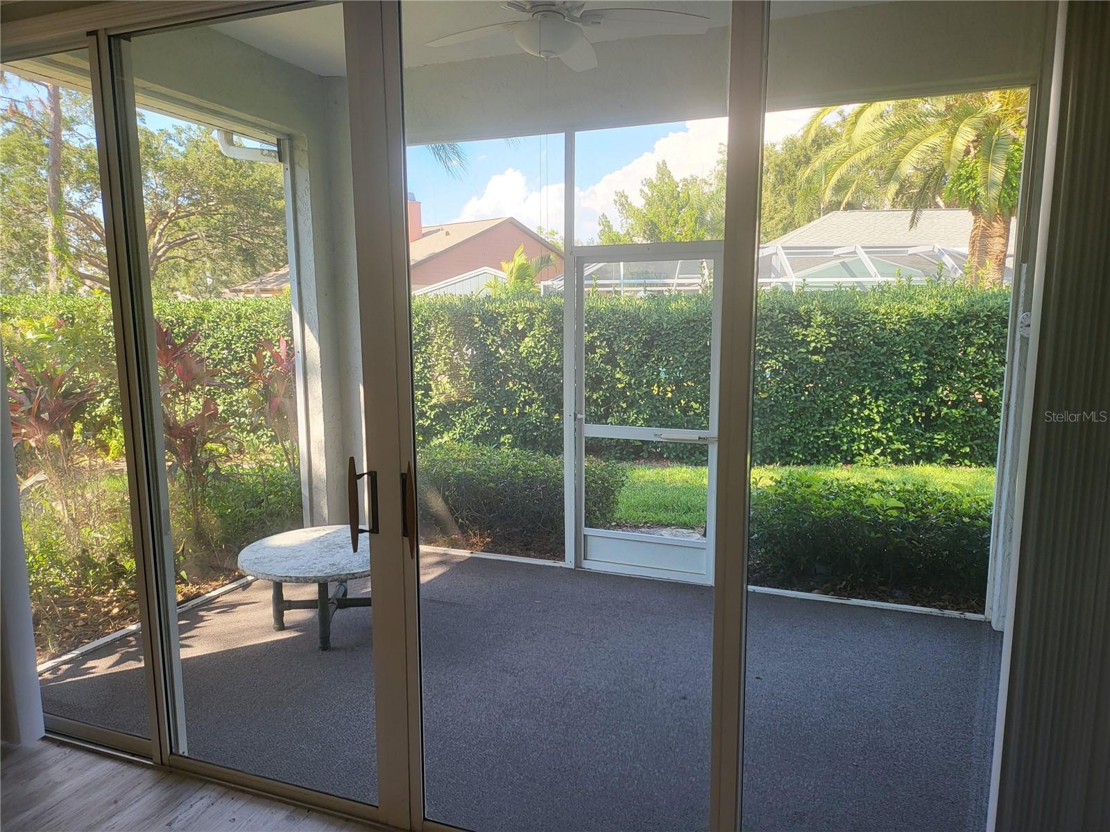 502 CATALINA ISLES CIR — photo 4