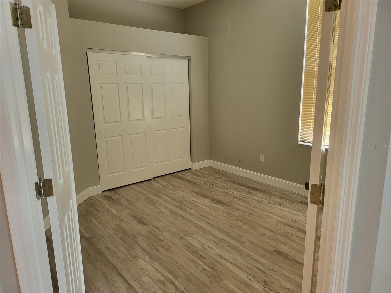 502 CATALINA ISLES CIR — photo 5