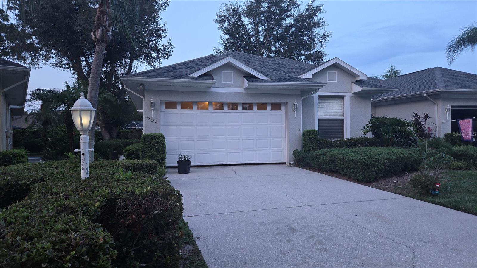 502 CATALINA ISLES CIR — photo 3