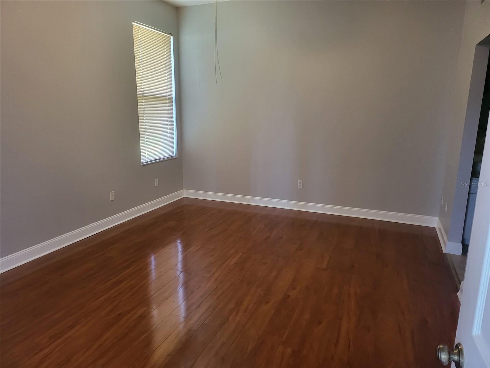 502 CATALINA ISLES CIR — photo 10