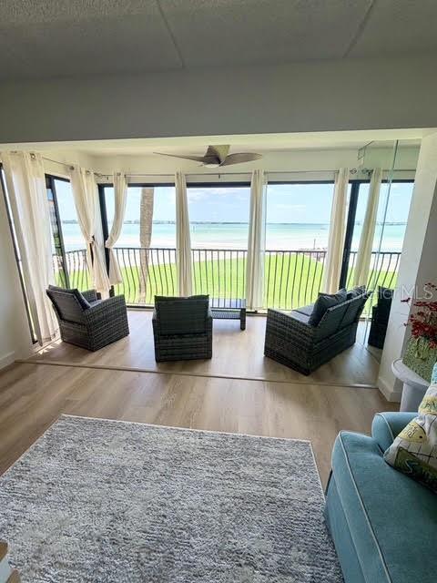 865 S GULFVIEW BLVD #202 — photo 2