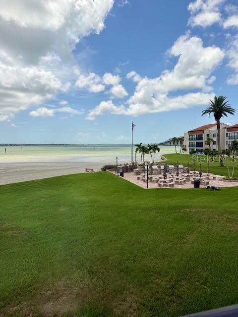 865 S GULFVIEW BLVD #202 — photo 19