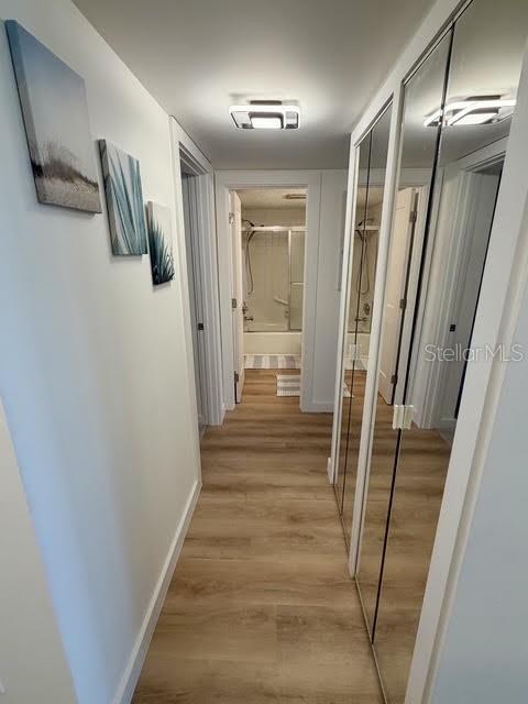 865 S GULFVIEW BLVD #202 — photo 10