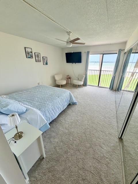 865 S GULFVIEW BLVD #202 — photo 16