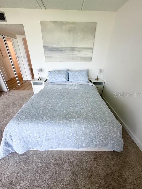 865 S GULFVIEW BLVD #202 — photo 18