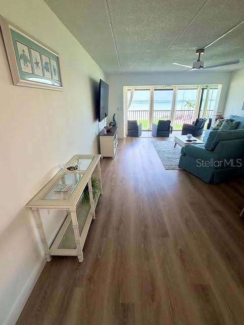 865 S GULFVIEW BLVD #202 — photo 8