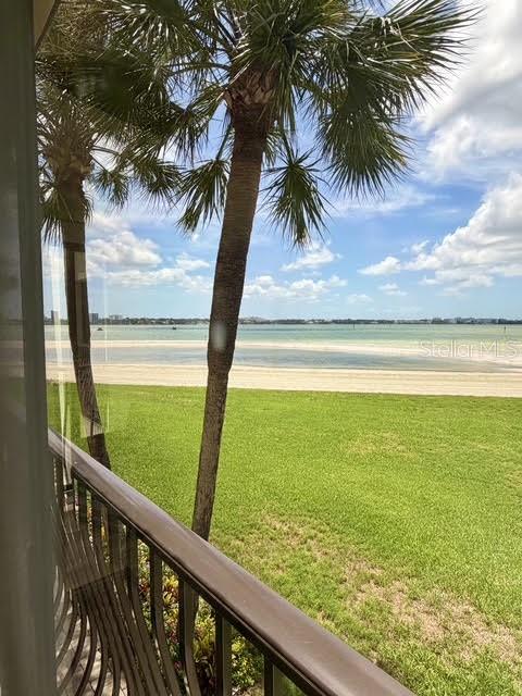 865 S GULFVIEW BLVD #202 — photo 21