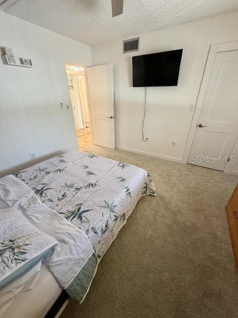 865 S GULFVIEW BLVD #202 — photo 14