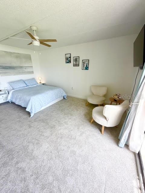 865 S GULFVIEW BLVD #202 — photo 17