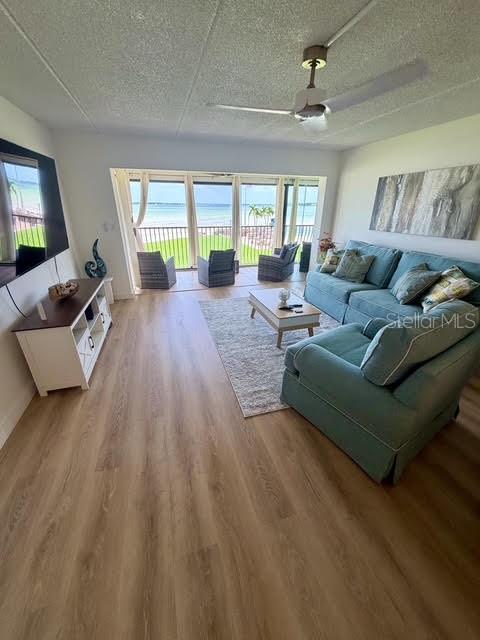 865 S GULFVIEW BLVD #202 — photo 6