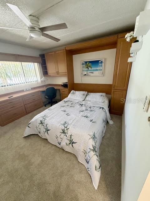 865 S GULFVIEW BLVD #202 — photo 12