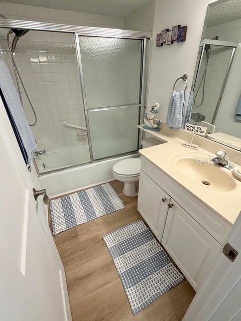 865 S GULFVIEW BLVD #202 — photo 11