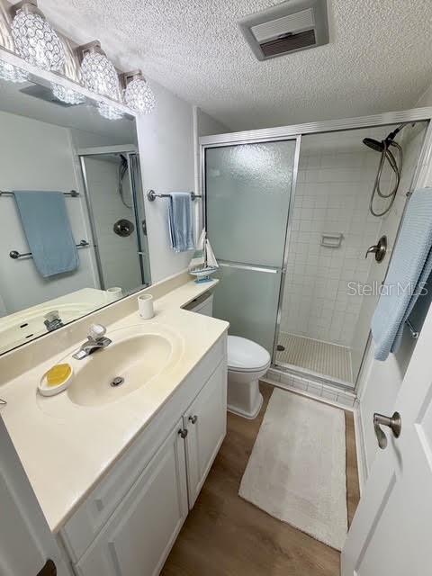 865 S GULFVIEW BLVD #202 — photo 15