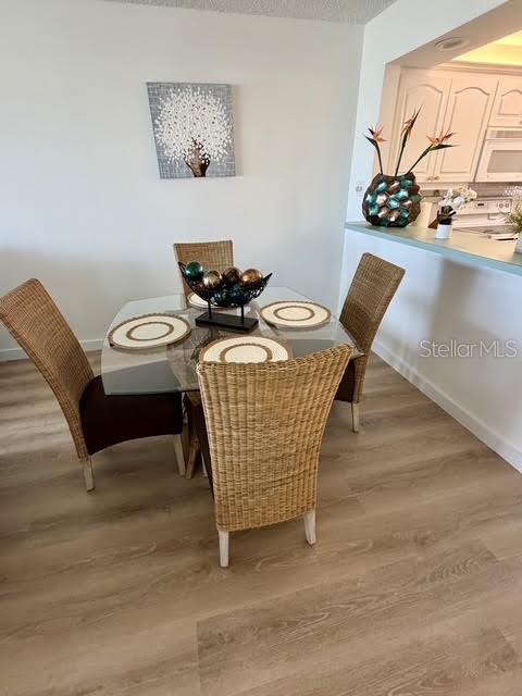 865 S GULFVIEW BLVD #202 — photo 7