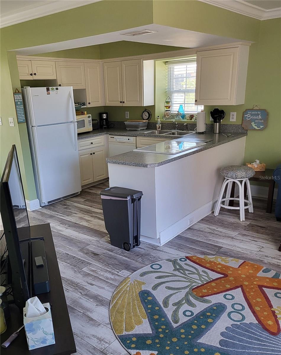 17960 GULF BLVD #101 — photo 8