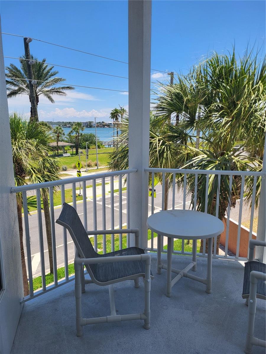 17960 GULF BLVD #101 — photo 4