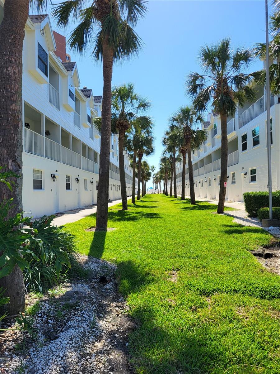 17960 GULF BLVD #101 — photo 6