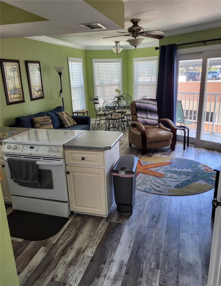 17960 GULF BLVD #101 — photo 7