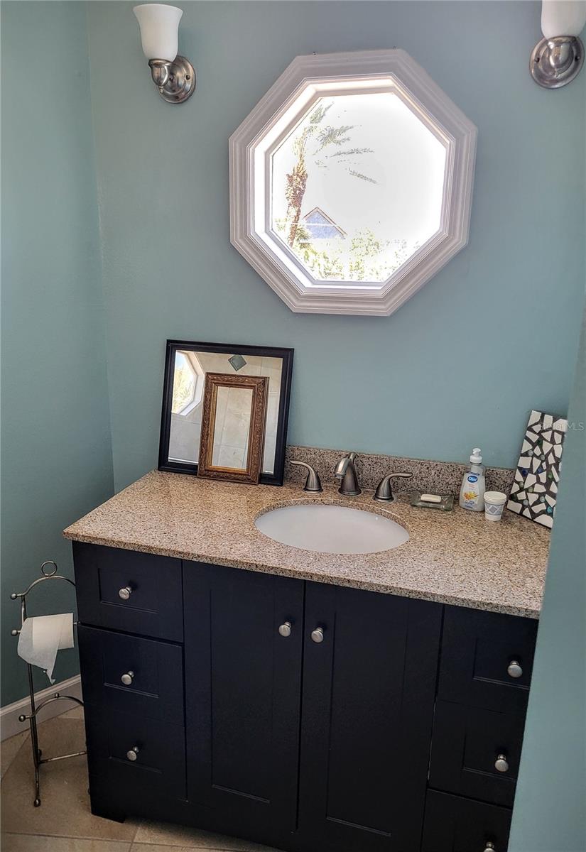 17960 GULF BLVD #101 — photo 12