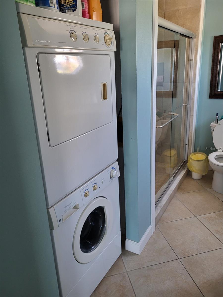 17960 GULF BLVD #101 — photo 11
