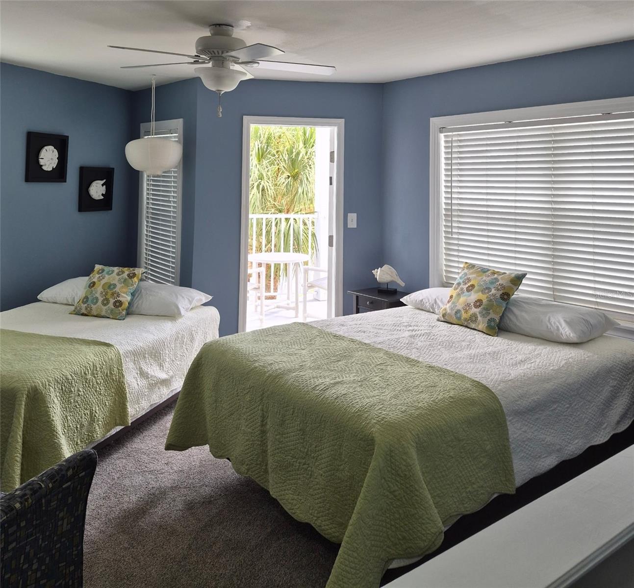 17960 GULF BLVD #101 — photo 10