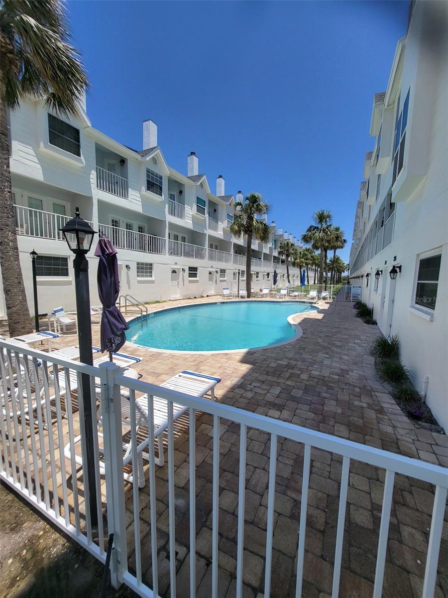 17960 GULF BLVD #101 — photo 13