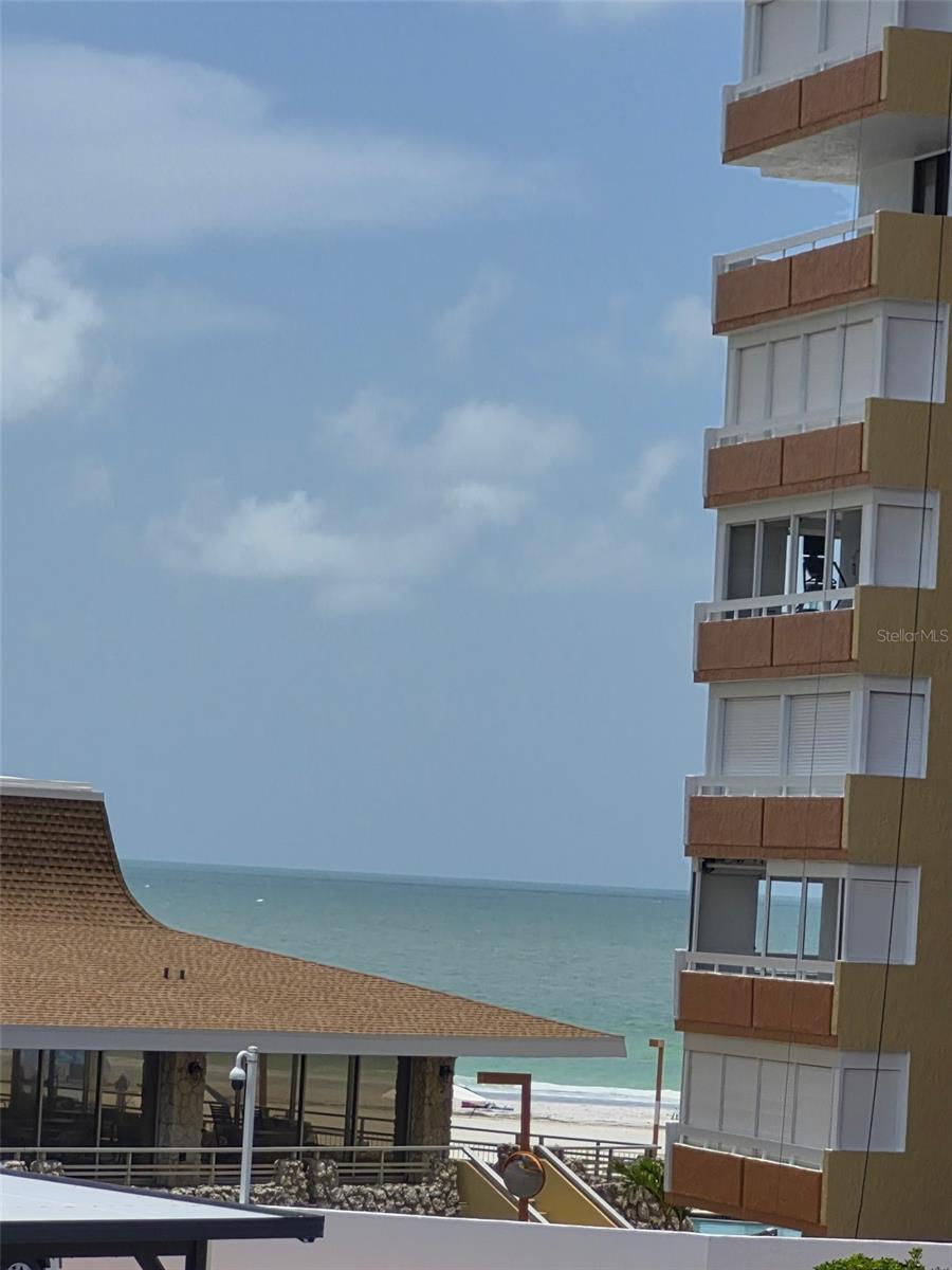 17960 GULF BLVD #101 — photo 15