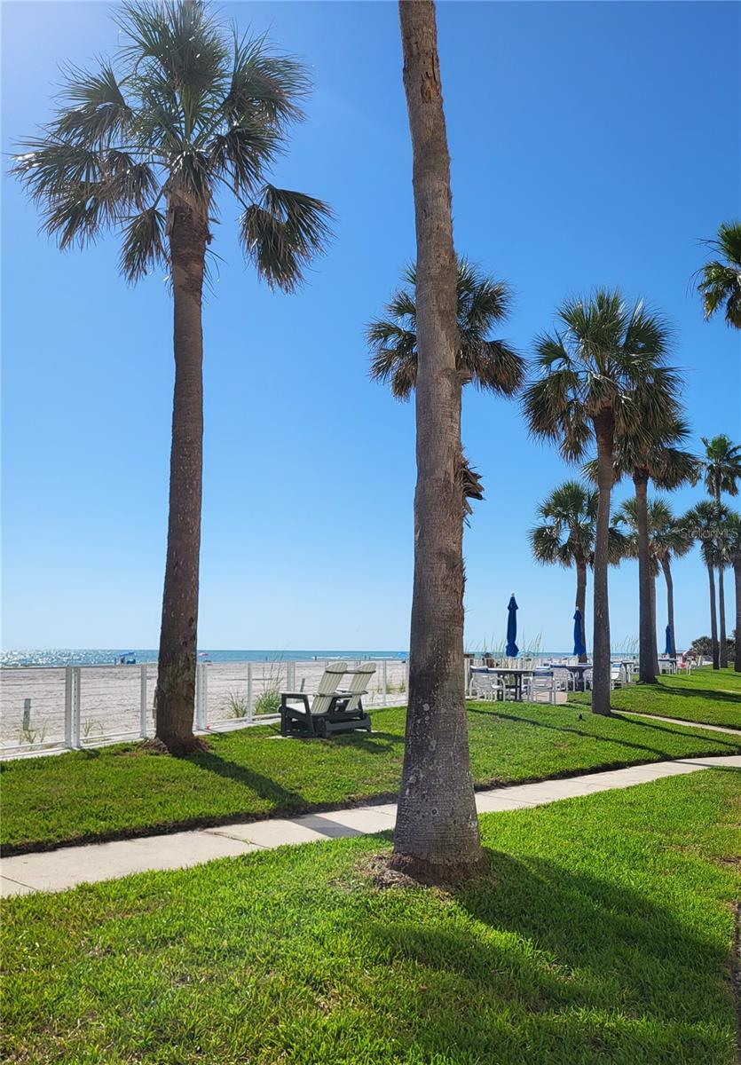 17960 GULF BLVD #101 — photo 14