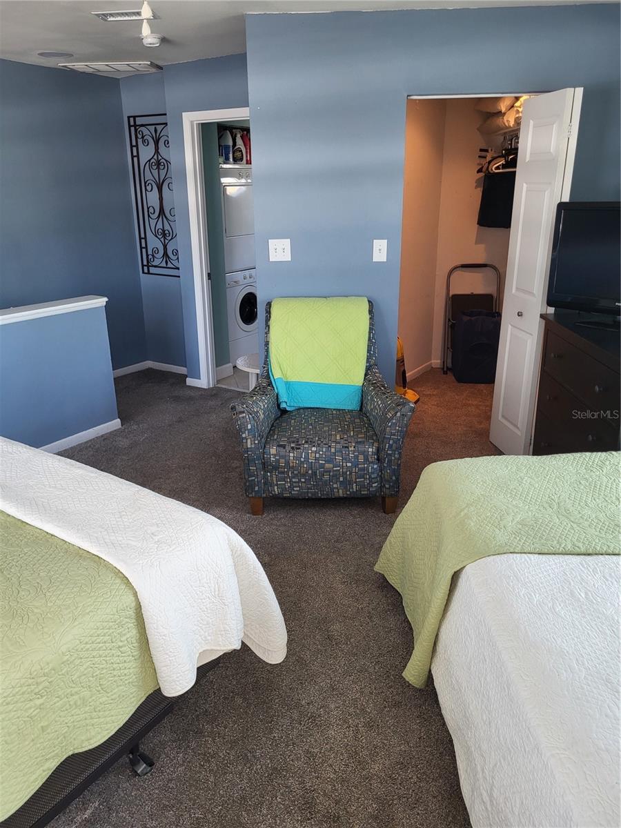 17960 GULF BLVD #101 — photo 9