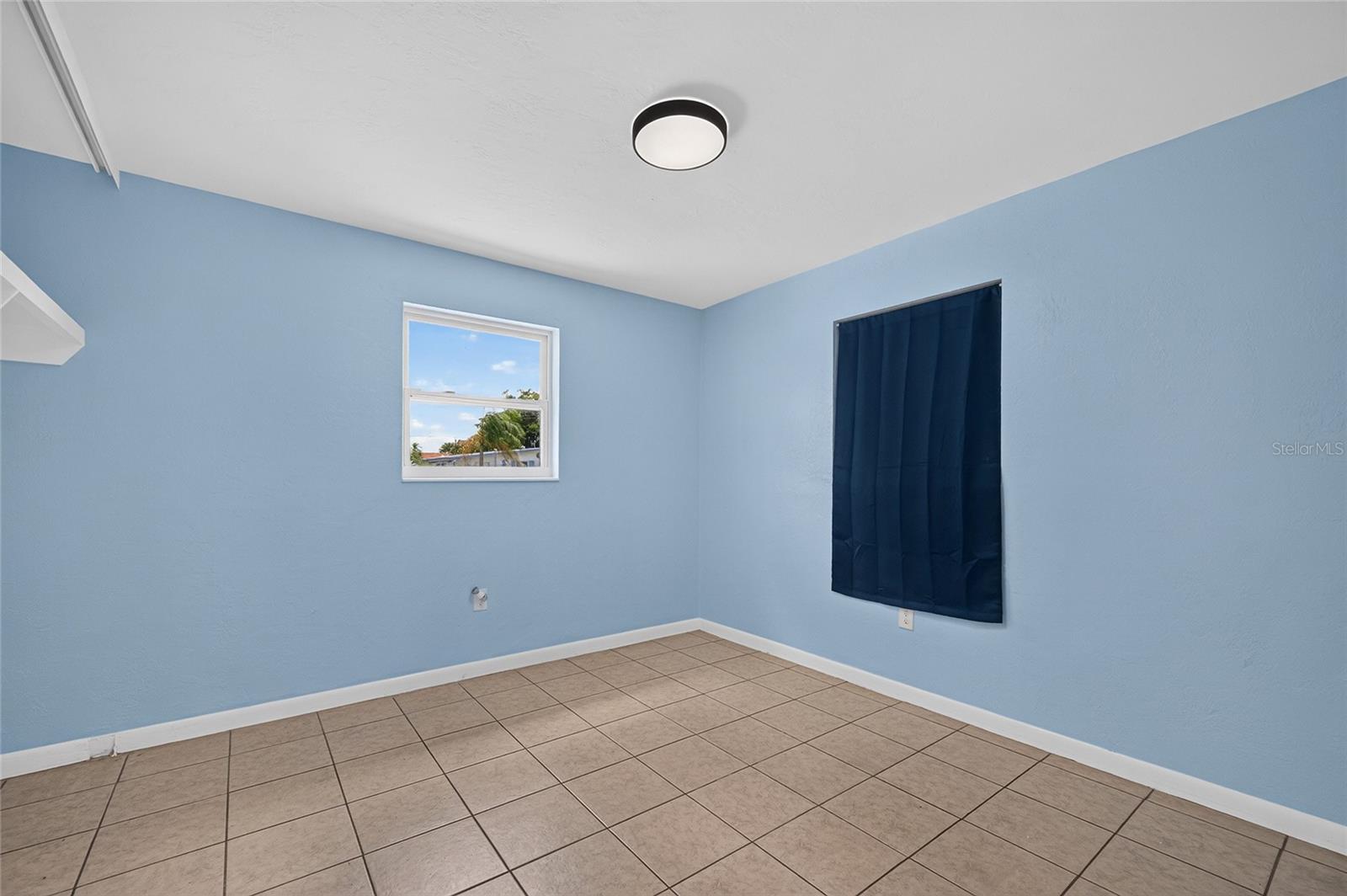 8158 AGRESS AVE — photo 35