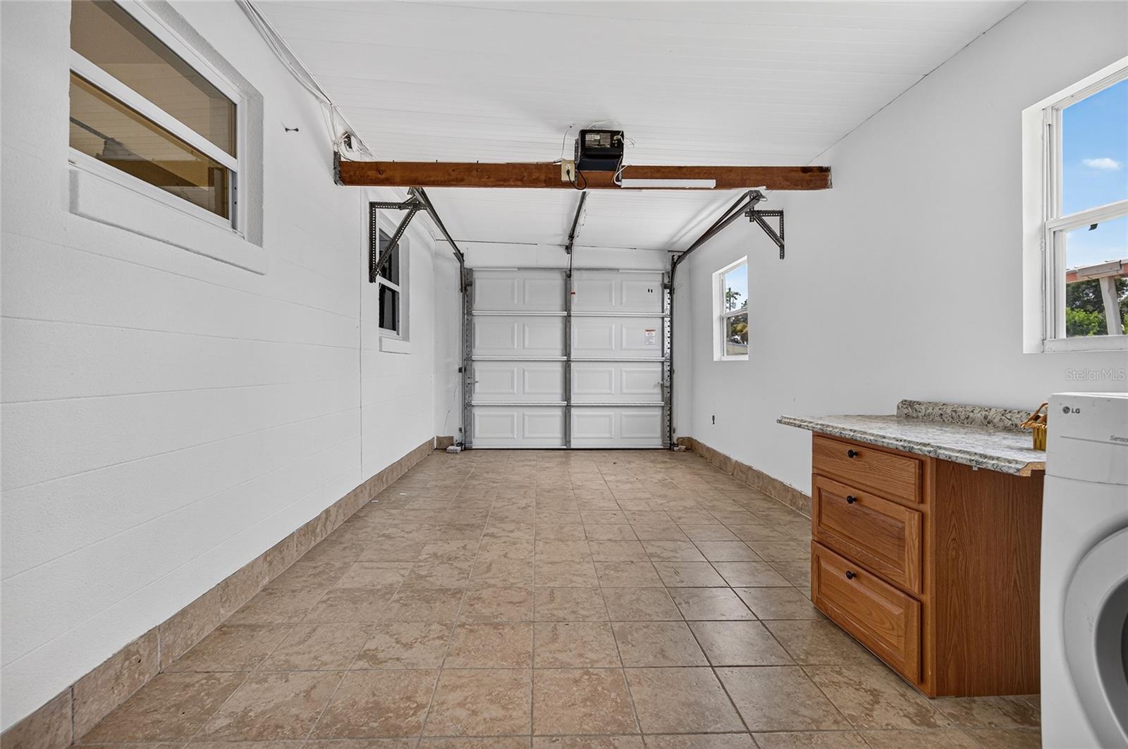 8158 AGRESS AVE — photo 48