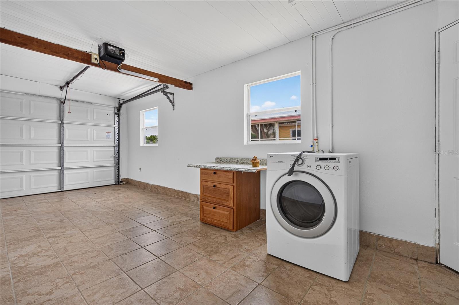 8158 AGRESS AVE — photo 47
