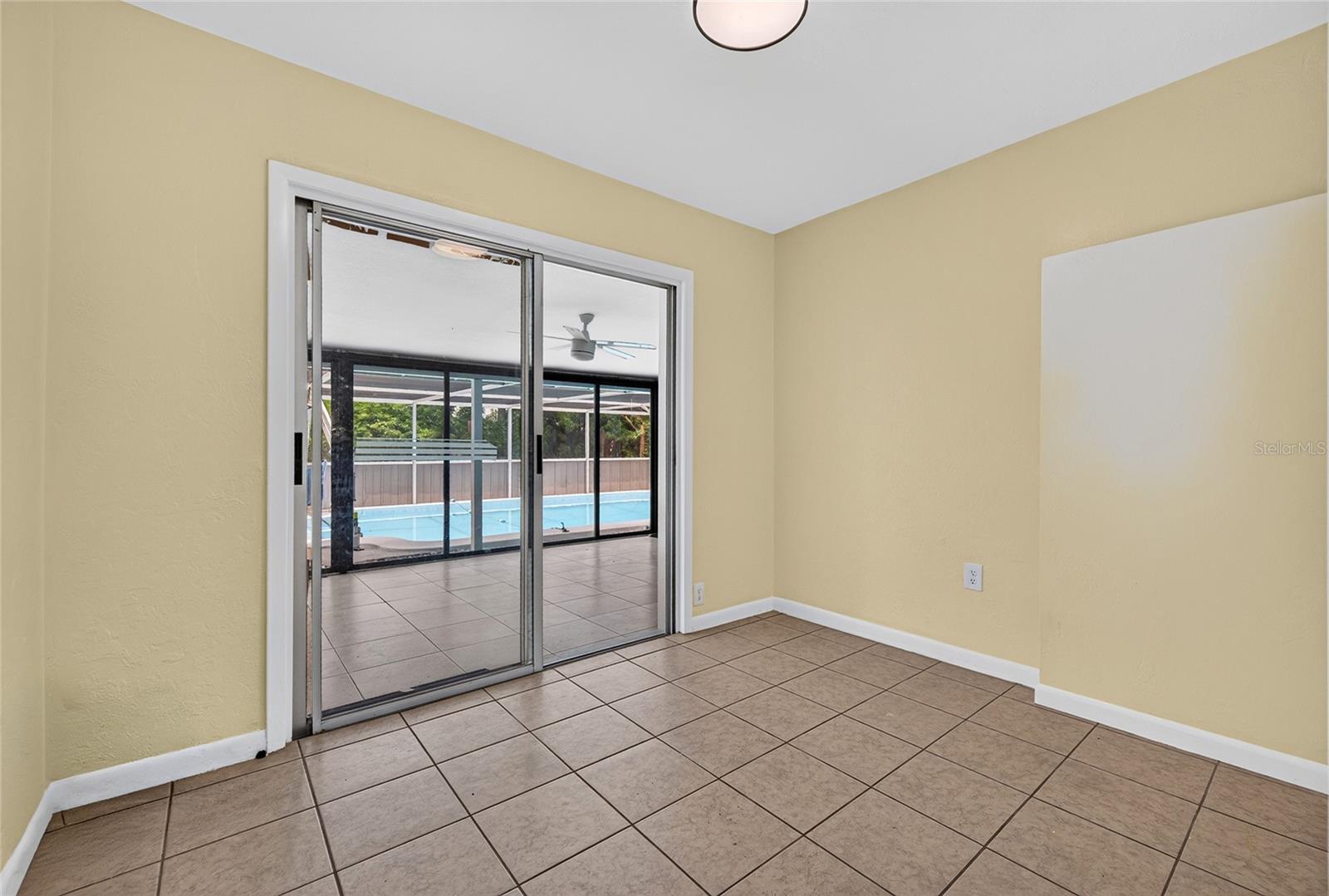 8158 AGRESS AVE — photo 41