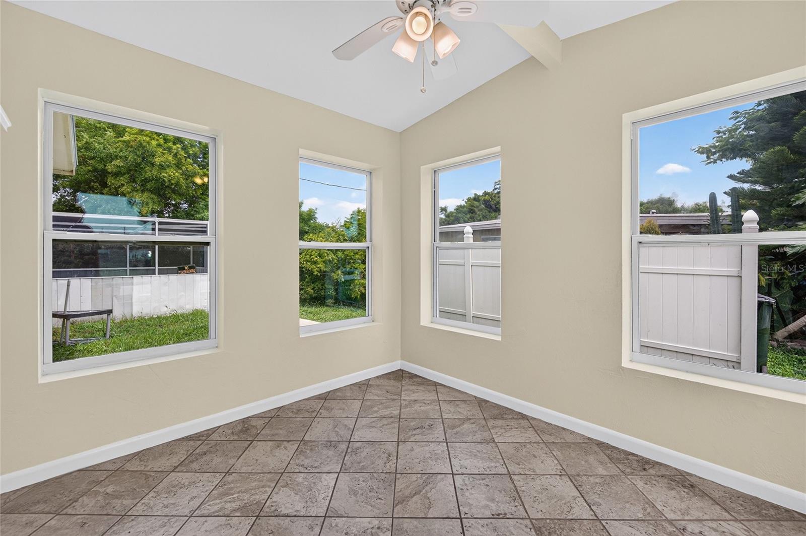 8158 AGRESS AVE — photo 32