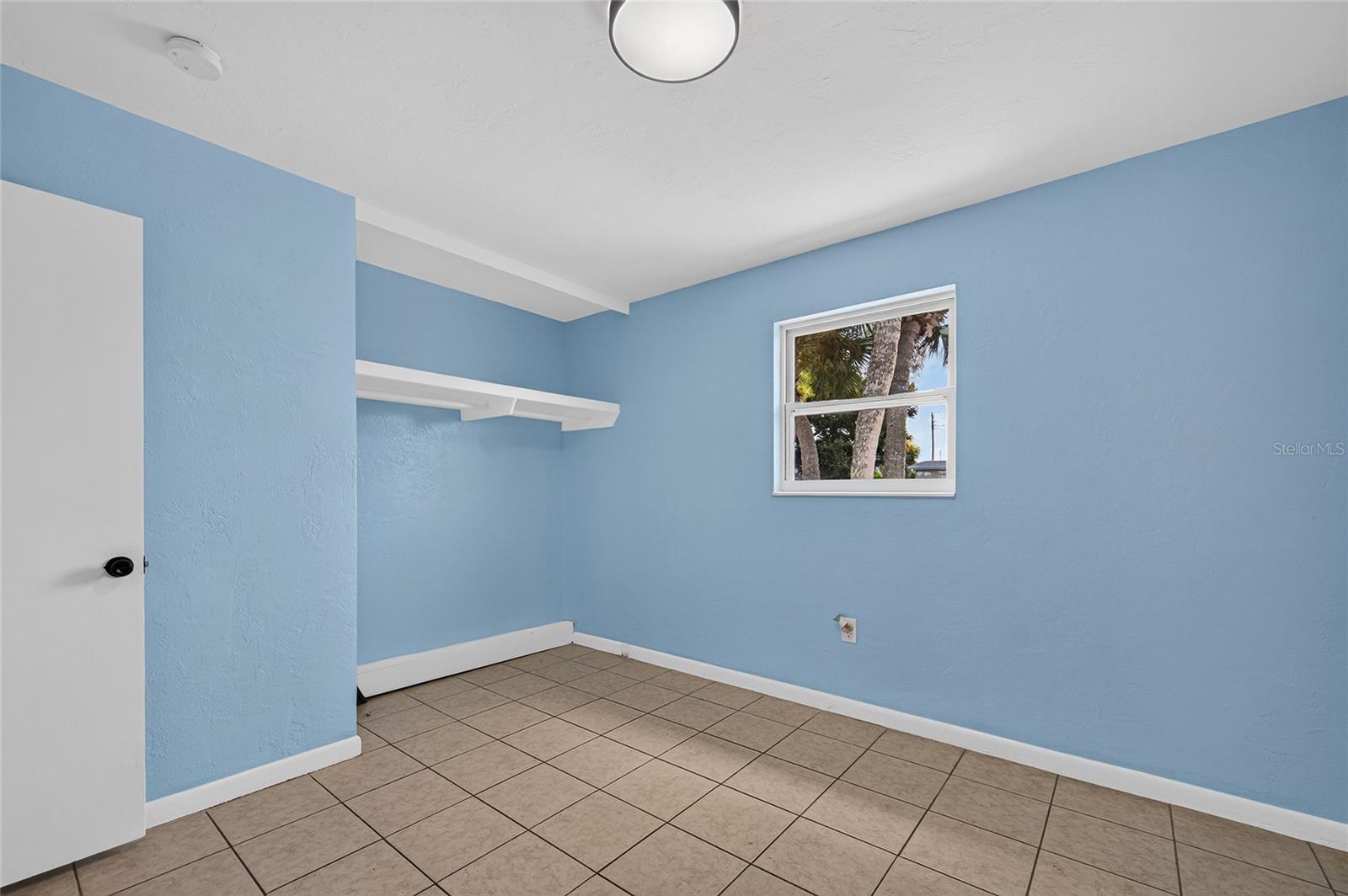 8158 AGRESS AVE — photo 36