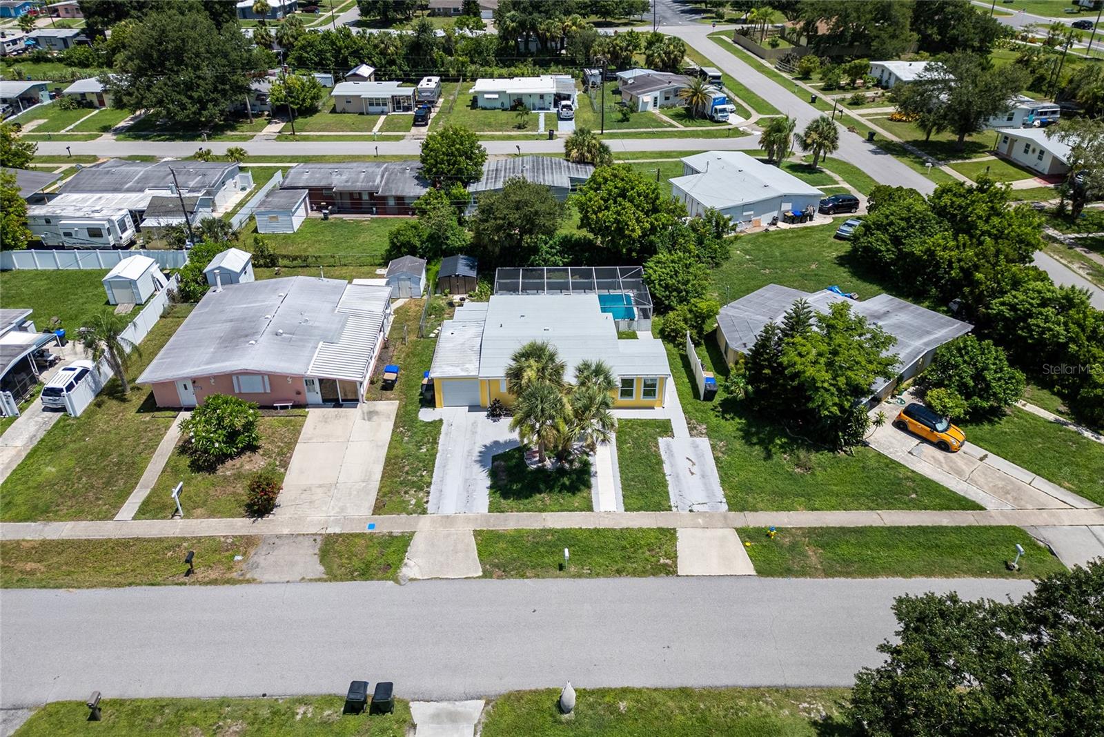 8158 AGRESS AVE — photo 64