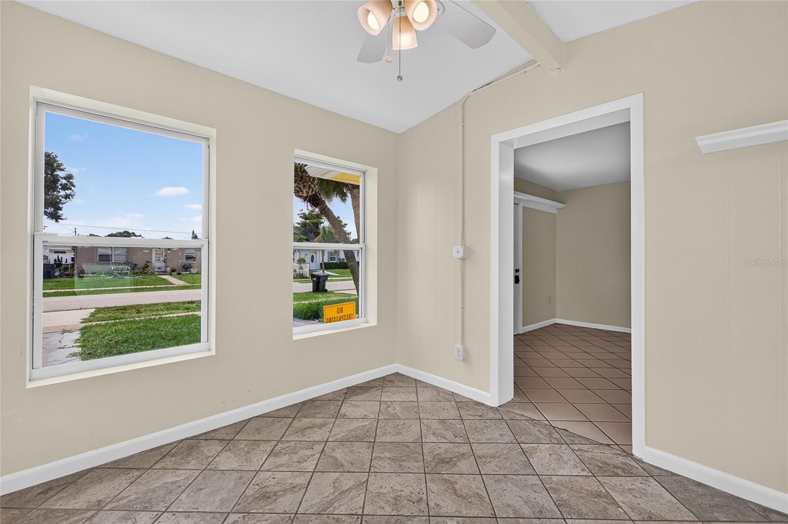 8158 AGRESS AVE — photo 33