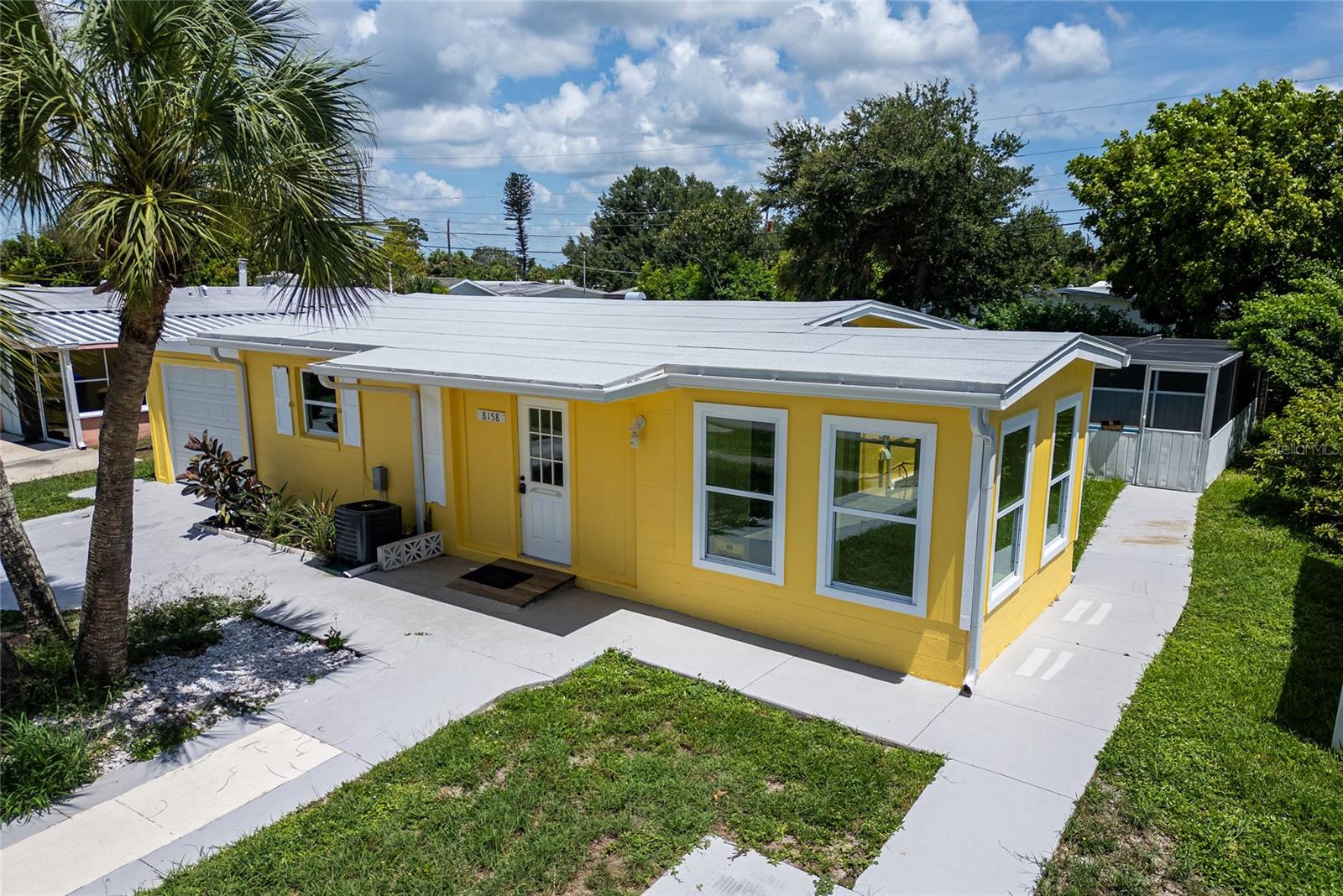 8158 AGRESS AVE — photo 55