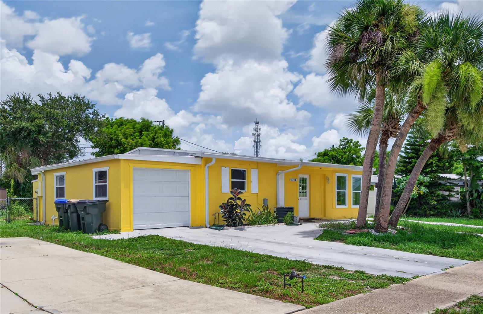 8158 AGRESS AVE — photo 5