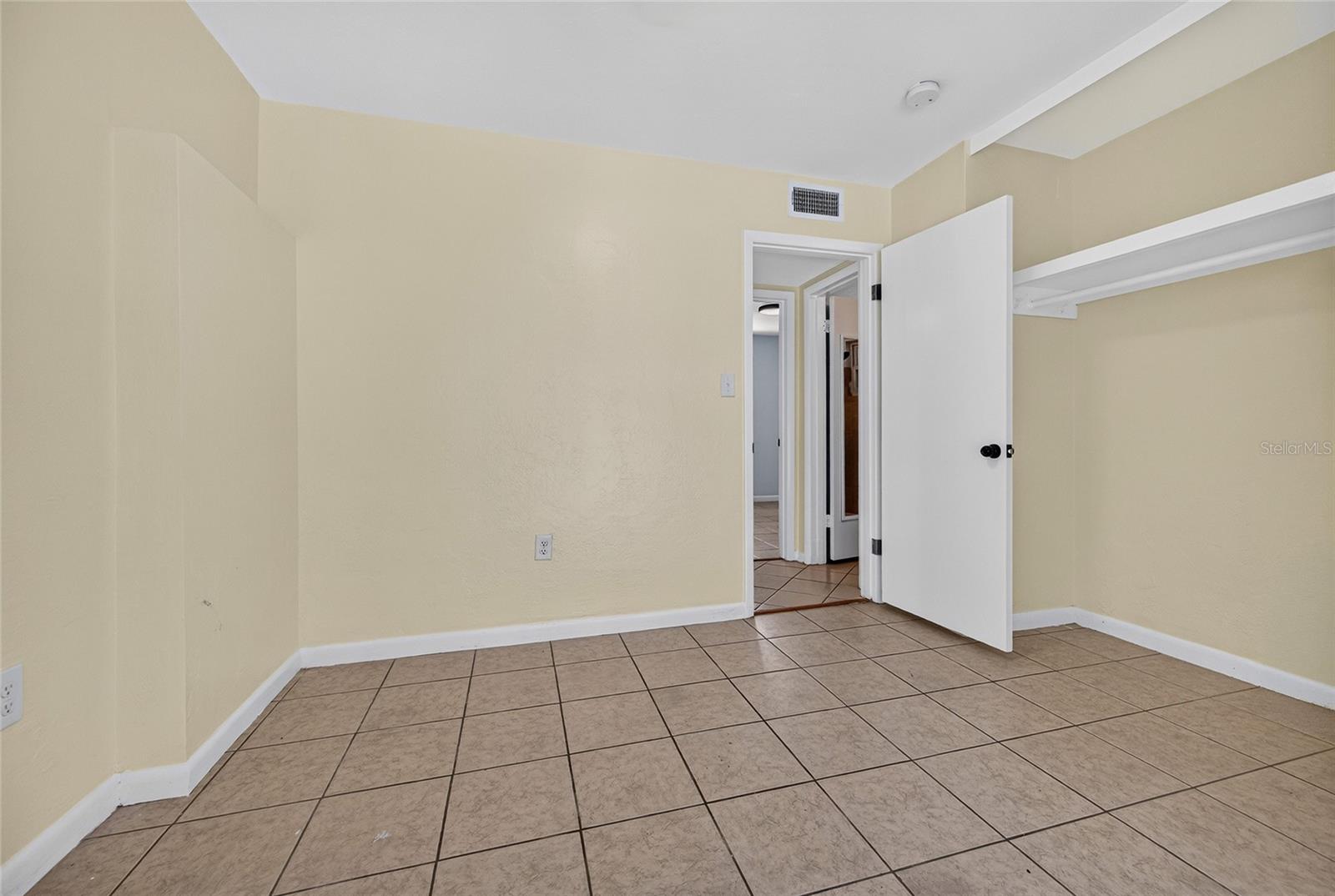 8158 AGRESS AVE — photo 43