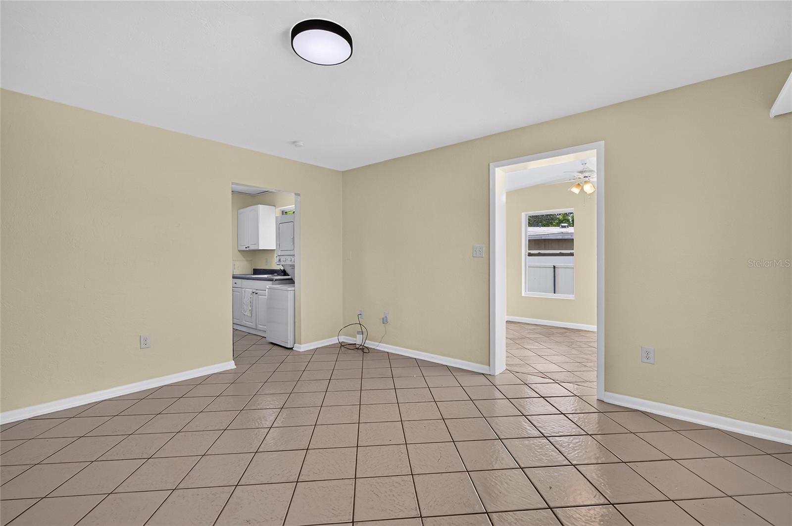 8158 AGRESS AVE — photo 23