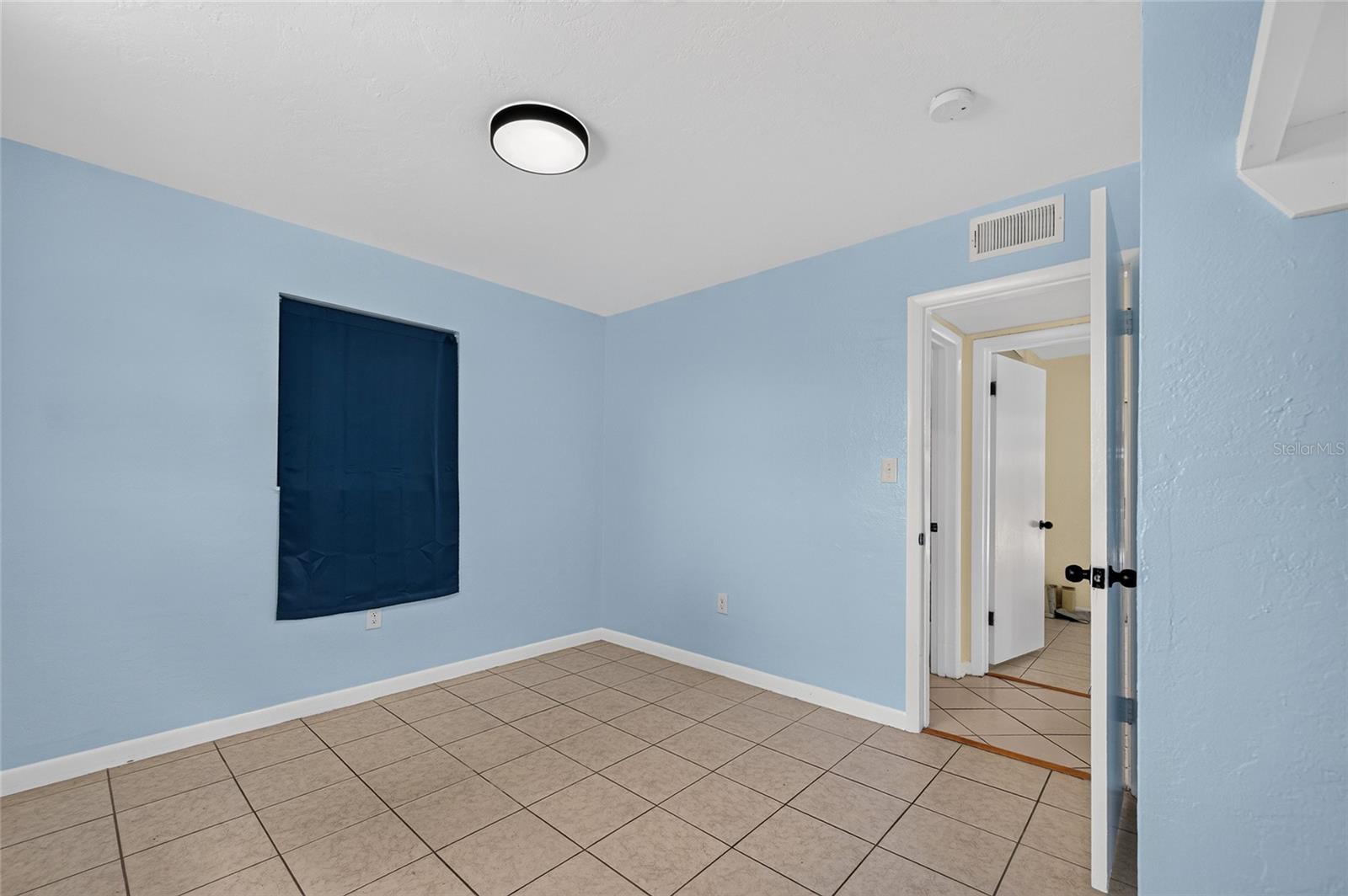 8158 AGRESS AVE — photo 37
