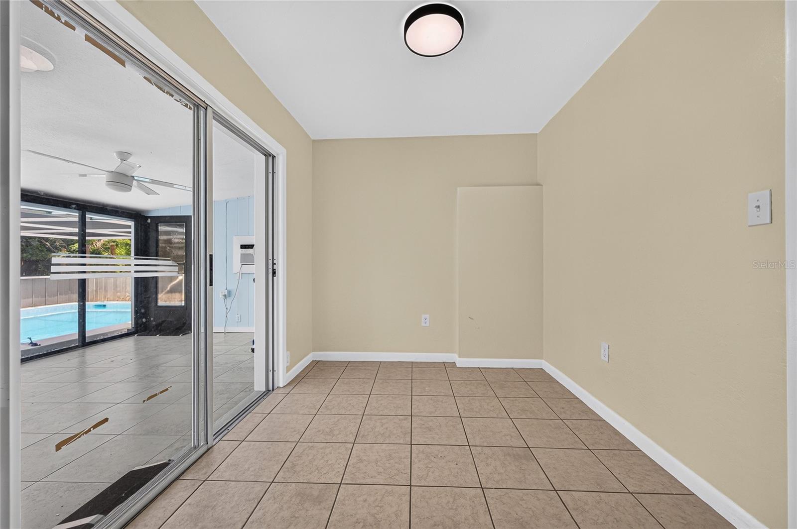 8158 AGRESS AVE — photo 44