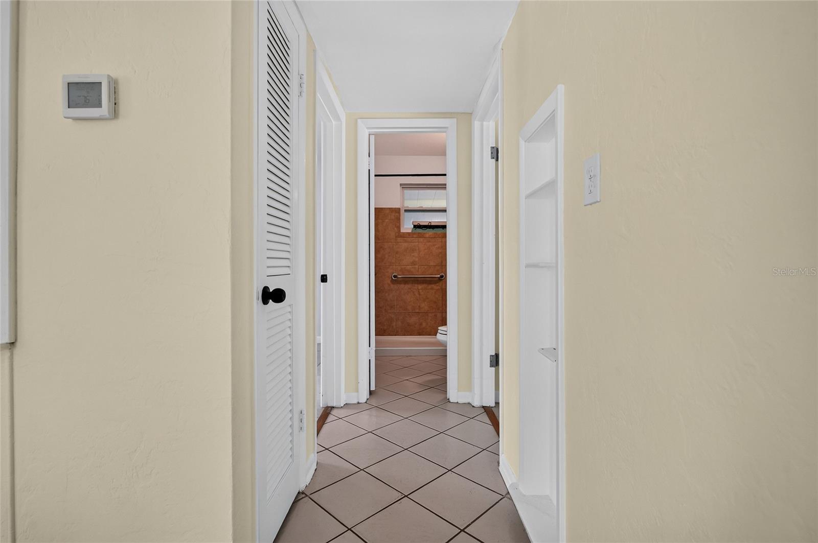 8158 AGRESS AVE — photo 50