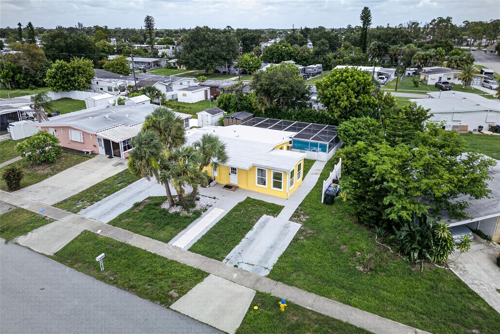 8158 AGRESS AVE — photo 65