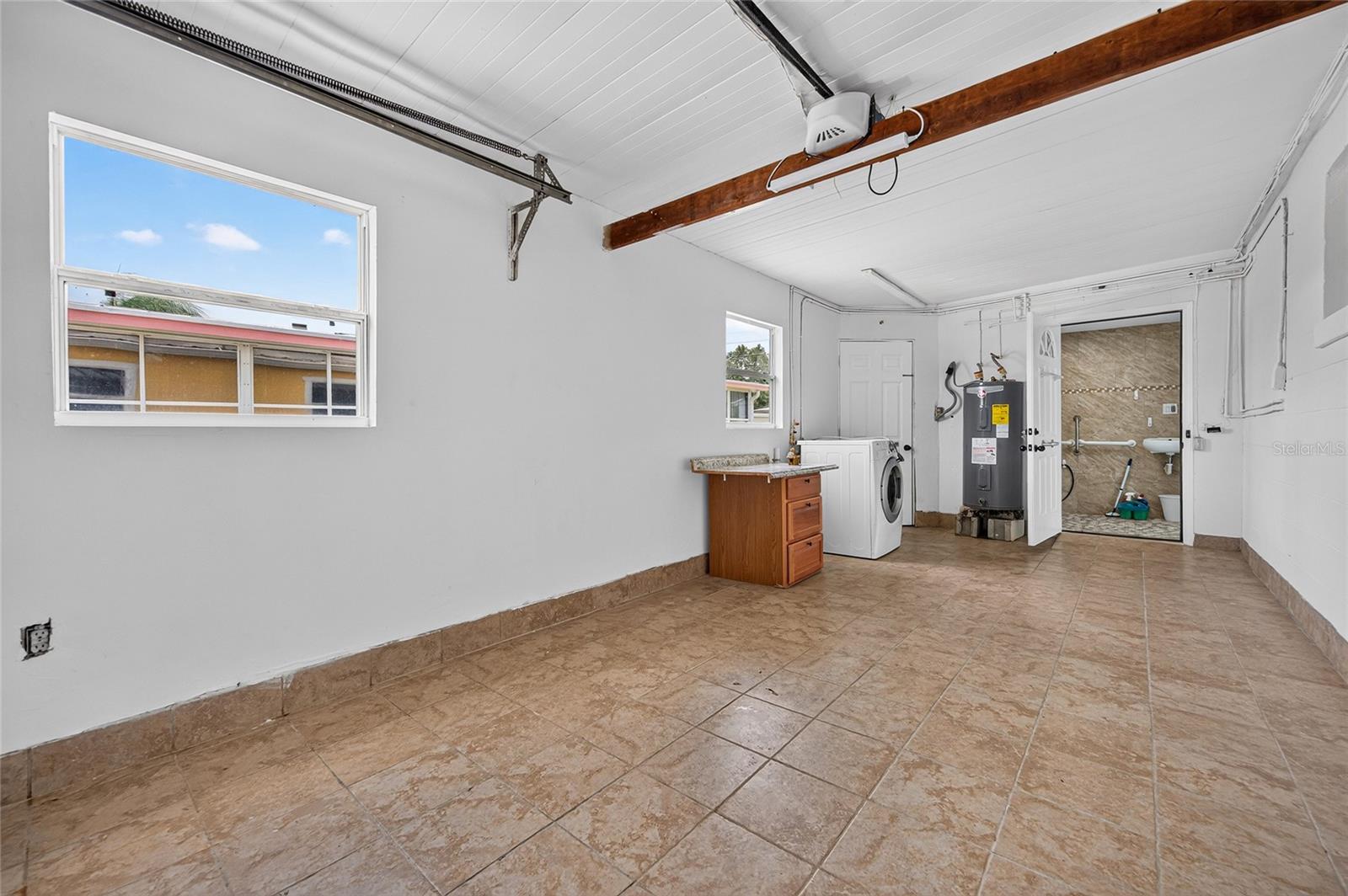 8158 AGRESS AVE — photo 49